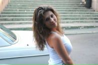 Фотография Ивониной Елены
