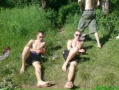 (Djazi) d(*_*)b фотография #15 (источник - https://vk.com/id30320400)