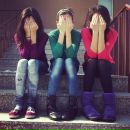 Aida Kurkimova фотография #3 (источник - https://vk.com/id33963058)