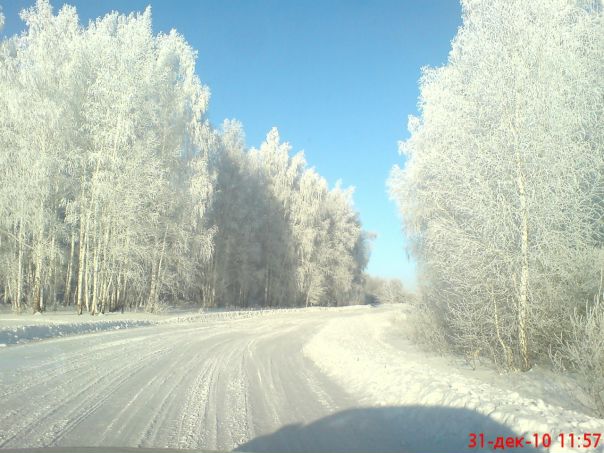 Сергей Aгeeв фото №23