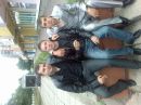 Ігор Солтис фотография #30 (источник - https://vk.com/id133152793)