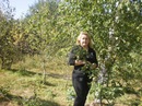 Галя Кисіль фотография #5 (источник - https://vk.com/id141687768)