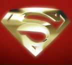 Фотография Евстратова Сергея