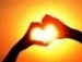 Танюська Білка фотография #9 (источник - https://vk.com/id19045805)