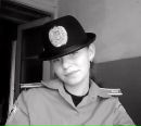 Наталя Іванців фотография #2 (источник - https://vk.com/id68382350)