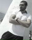 Çağdaş Tunç фотография #5 (источник - https://vk.com/id146306258)
