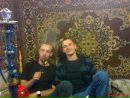 Руслан Шудра фотография #21 (источник - https://vk.com/id165749993)