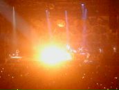 Андрей Bilstein фотография #41 (источник - https://vk.com/id260263)