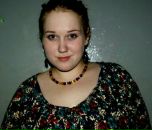 Фотография Королевой Лёлечки