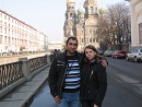 Фотография Александр Ниязбердыев