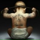 Дмитрий Витк фотография #7 (источник - https://vk.com/id1313959)