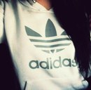 Валік Лукащук фотография #26 (источник - https://vk.com/id132864094)