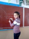 Тая Прісич фотография #27 (источник - https://vk.com/id136231156)