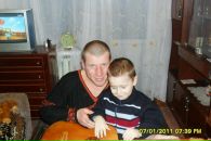 Юрій Лелека фотография #38 (источник - https://vk.com/id135139505)
