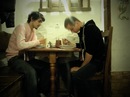 Тарас Пінчук фотография #19 (источник - https://vk.com/id139374091)