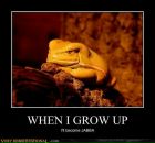 Фотография Ковалёва Владислава