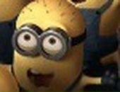 Вова Тимців фотография #40 (источник - https://vk.com/id61209555)