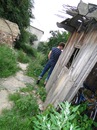 Вася Ліскевич фотография #34 (источник - https://vk.com/id72030056)