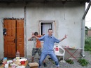 Вася Ліскевич фотография #8 (источник - https://vk.com/id72030056)