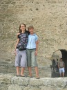 Іринка Самчук фотография #6 (источник - https://vk.com/id146220271)