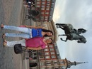 Іра Гузан фотография #30 (источник - https://vk.com/id148269748)