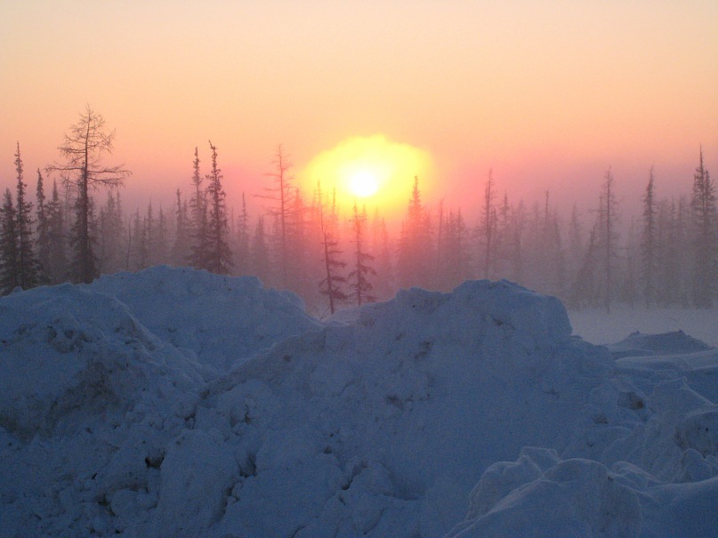 Рустам Муратов фотография #47