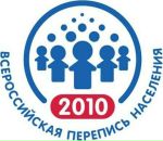 Фотография Бугаева Евгения