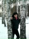 Фотография Скориков Алексей