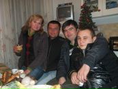 Андрій Сус фотография #22 (источник - https://vk.com/id42765119)