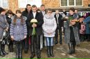 Андрій Цюкало фотография #35 (источник - https://vk.com/id142374982)