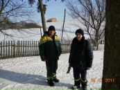 Олеся Колеснік фотография #23 (источник - https://vk.com/id80676129)