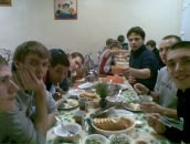 Дмитрий Корнеев фотография #10 (источник - https://vk.com/id247182)