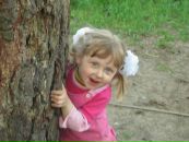 Андрій Корабель фотография #30 (источник - https://vk.com/id29441426)