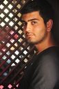 Salih Alkan фотография #20 (источник - https://vk.com/id138634852)