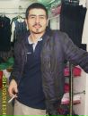 Sızay Ates фотография #1