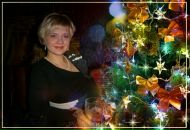 Фотография Щелоковой Дианы