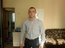 Фотография Козина Александра