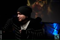 Фотография Желнина Андрея