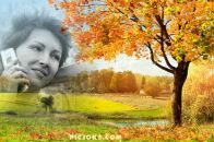 Фотография Русеевой Вероники