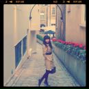 Елена Смирнова фотография #2 (источник - https://vk.com/id849802)