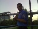 Сергій Ільченко фотография #49 (источник - https://vk.com/id94728987)