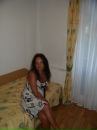 Галина Білан фотография #37 (источник - https://vk.com/id106414923)