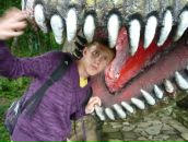 Фотография Поздеева Ника