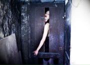 Фотография Lukyanova Ksenia