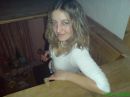 Сергій Лисий фотография #33 (источник - https://vk.com/id62627284)