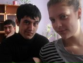 Фотография Гусейнова Элми