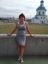 Фотография Михайловой Ирины