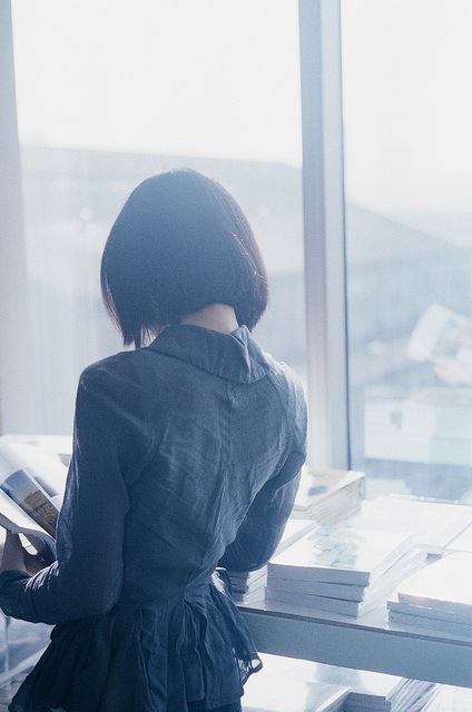 Sumire Sumire фотография #15