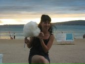 Фотография Рязановой Ольги