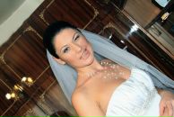 Фотография Алексеев Евгений